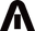 C logo