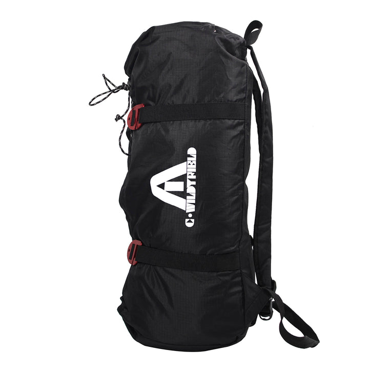 Climbing Rope Bag